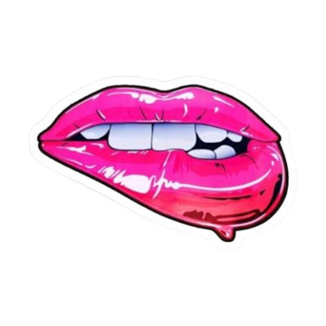 naughty gifs for whatsapp|Naughty — Compilation of WhatsApp stickers.